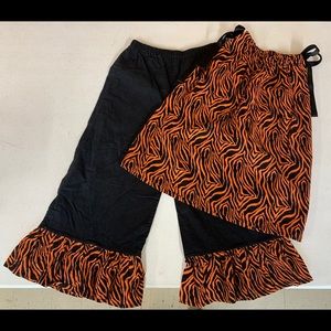 🔥 SOLD 🔥 Boutique Styled Tiger 🐯